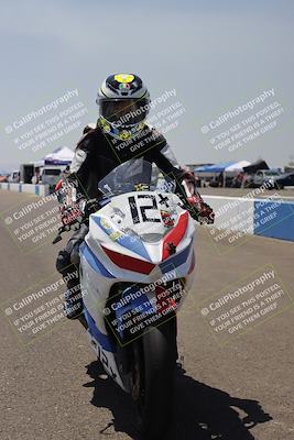 media/Jun-07-2025-TrackDaz (Sat) [[4413525952]]/A Group/grid/